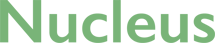 logo nucleus